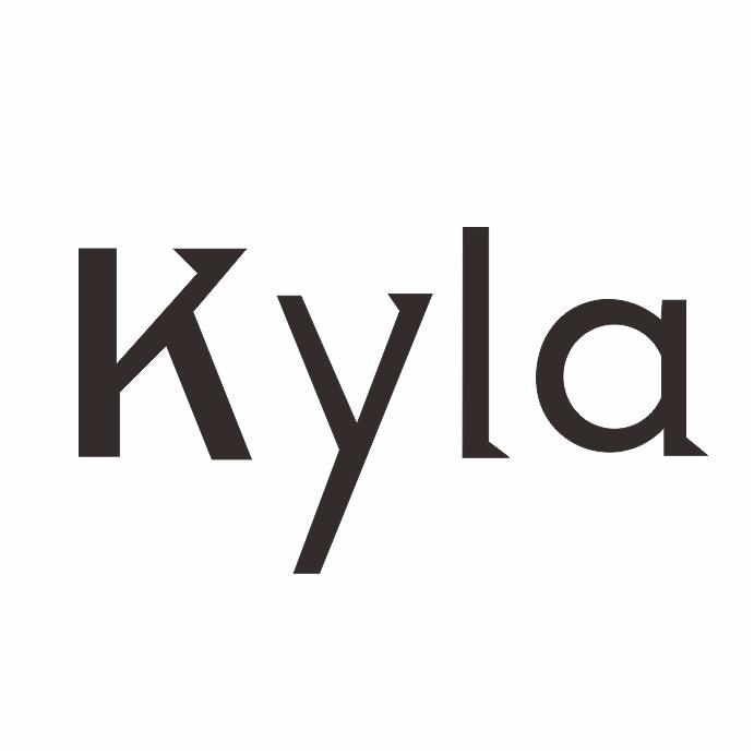 KYLA美妆店