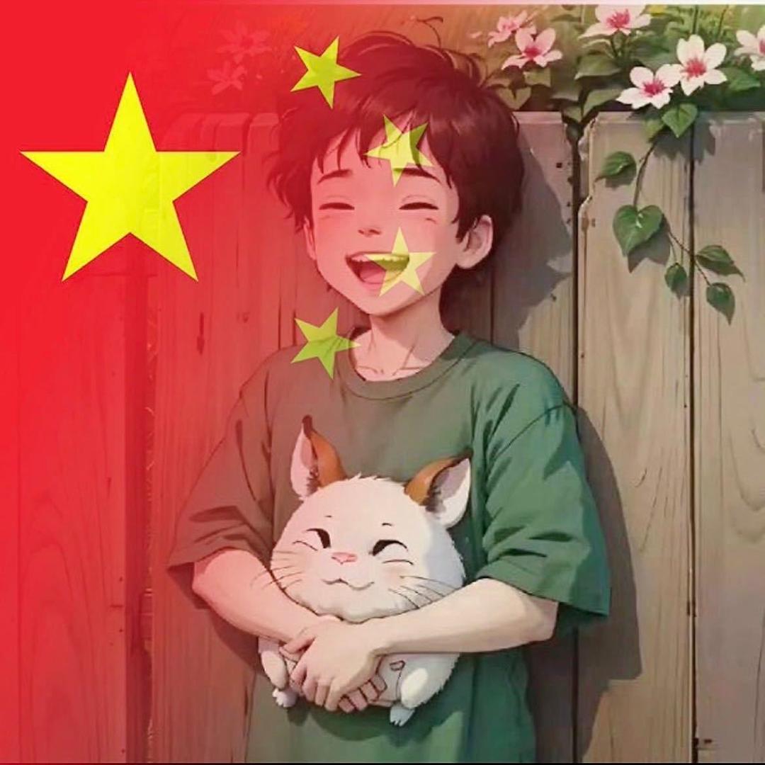 𐂂九思
