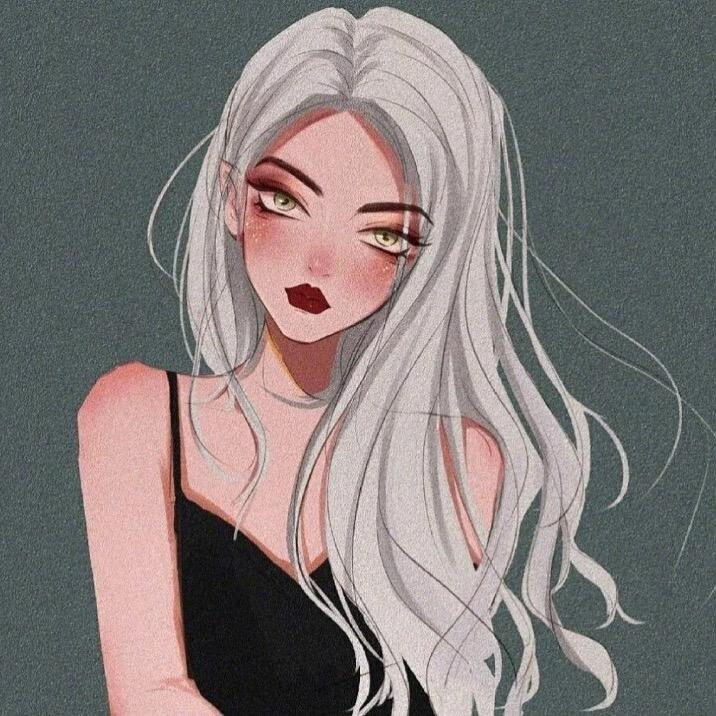 空空🧚🏻‍♀️