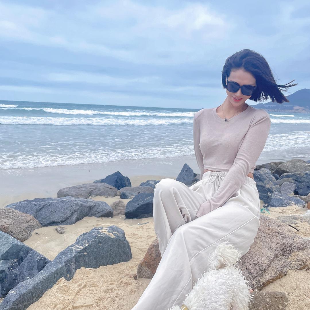 刘大大大大大小姐  🌝