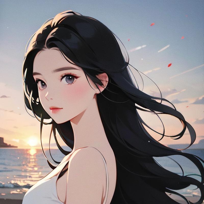 💕星月💕