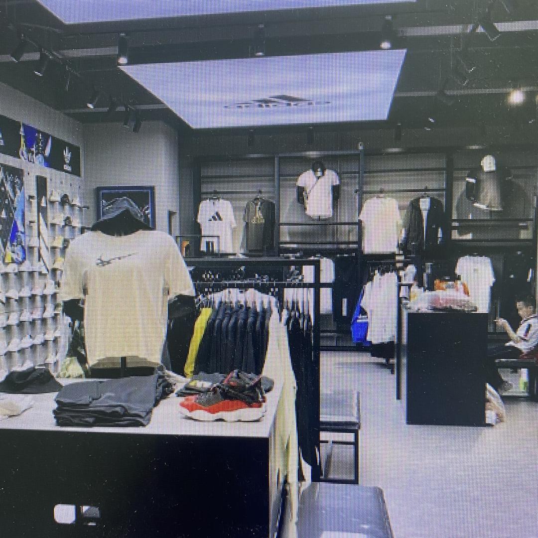张锦明推荐酒店好货店