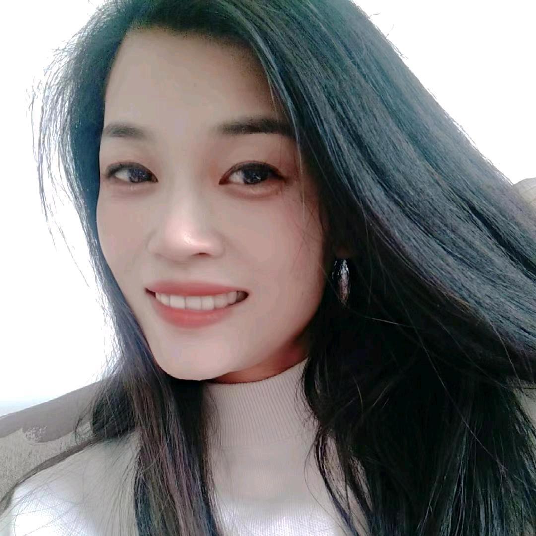 @fe-i: ★「Zf」 .