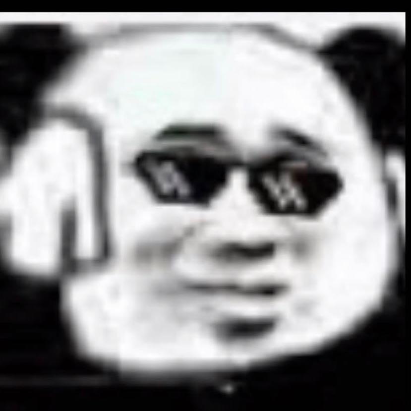 温常枫