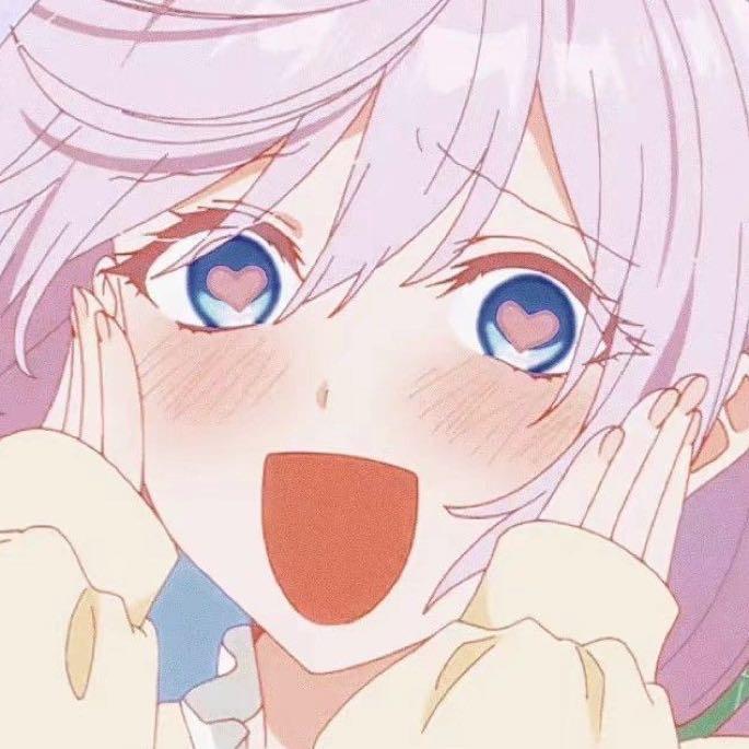 撒娇芭比奥特曼