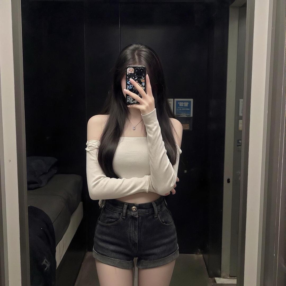 多吃蔬菜