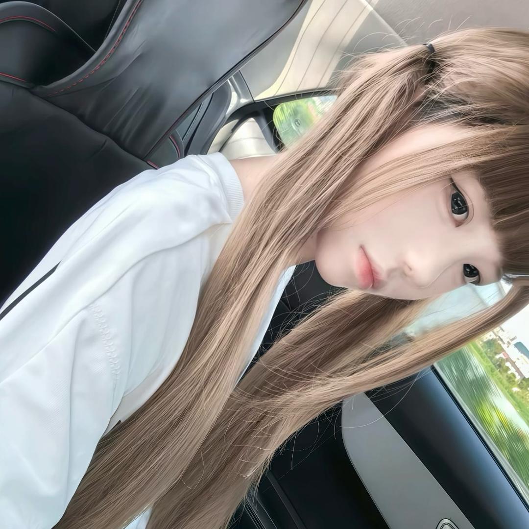 iiu7