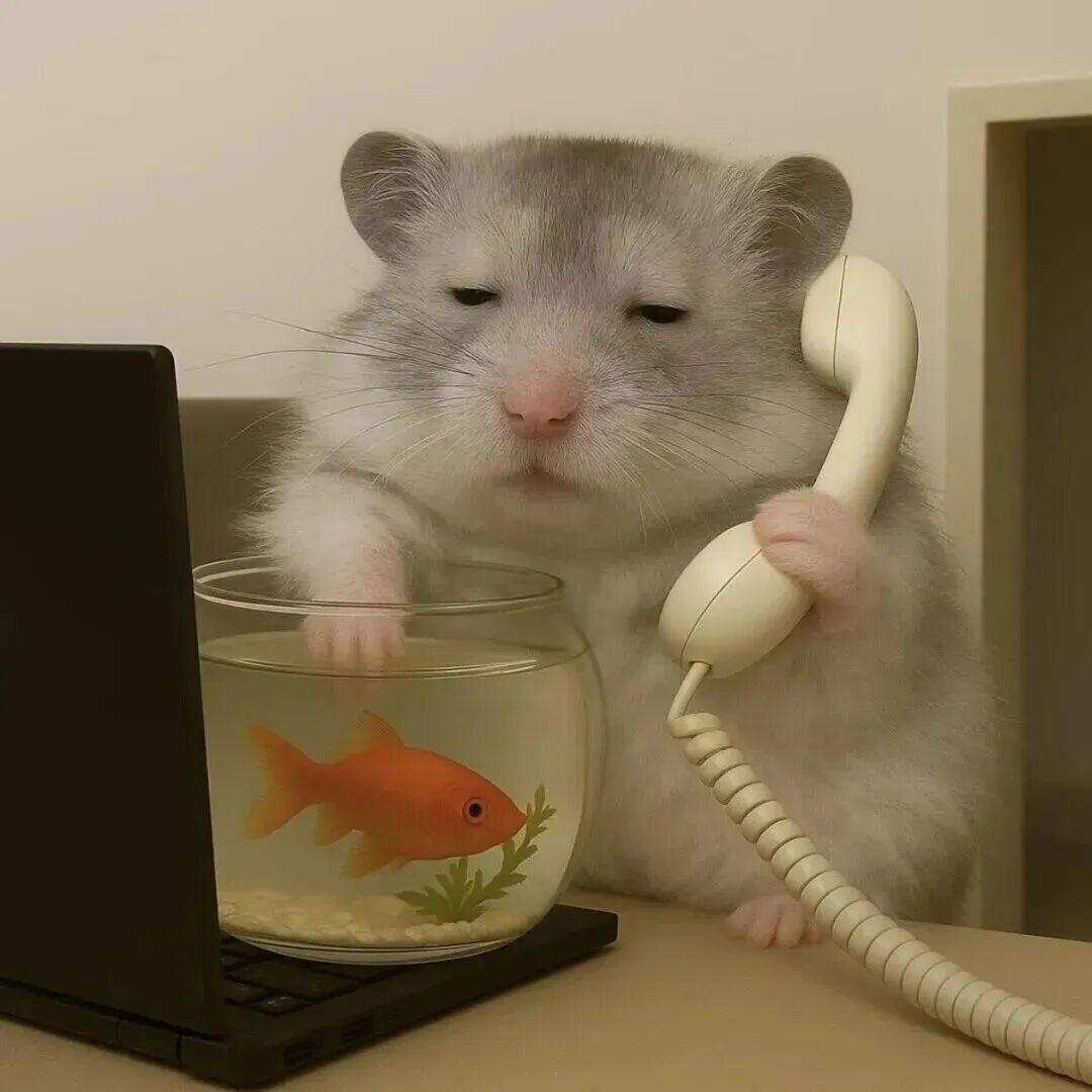 恶毒小姐姐