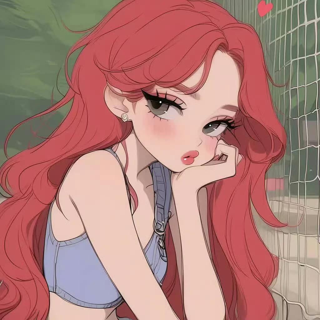 柒崽✿