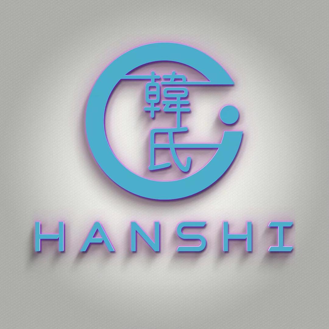 眼镜 姐姐（峡山 新视界眼镜）