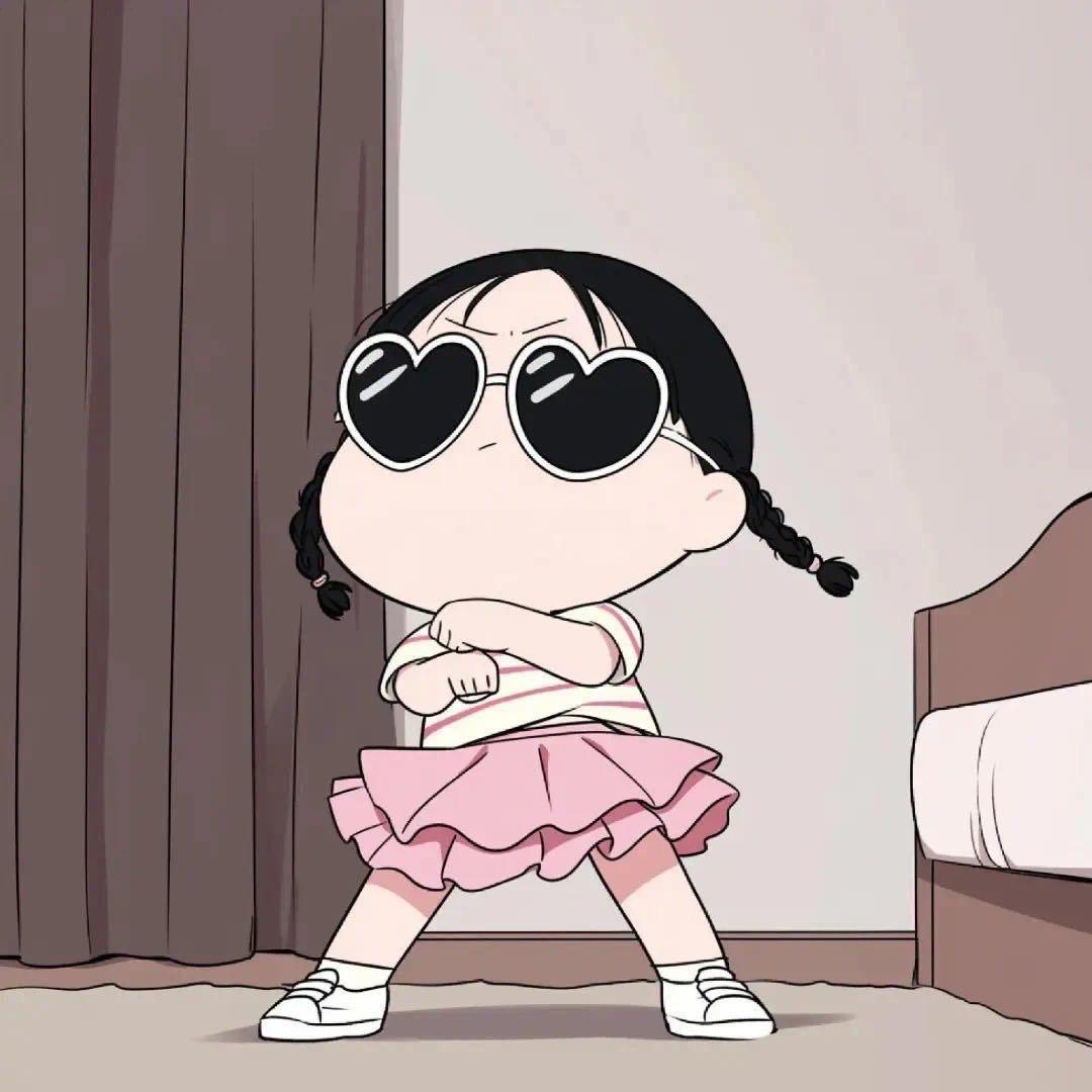 🌸ོ黄ꦿএ᭄"