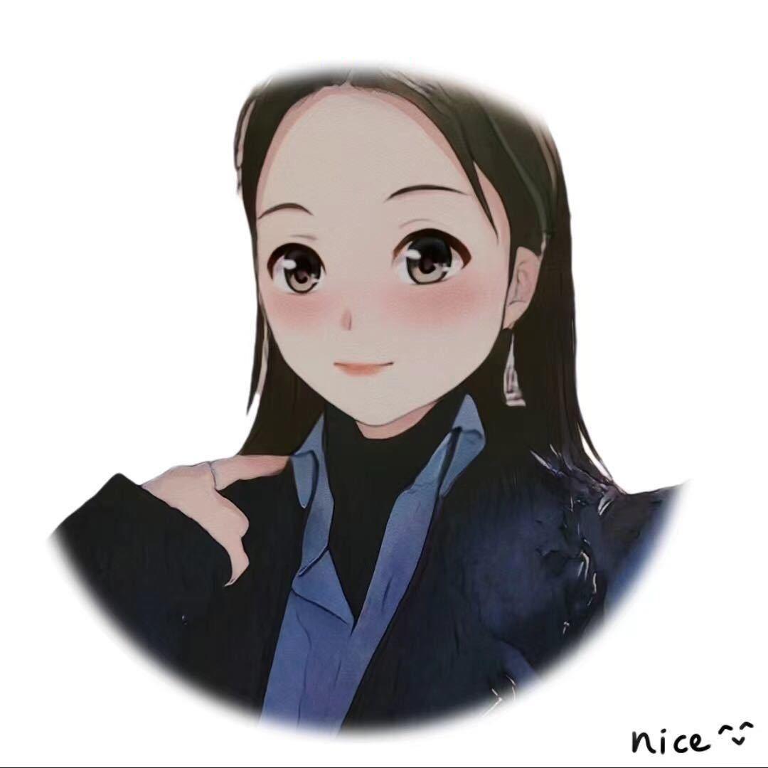 小朵分享