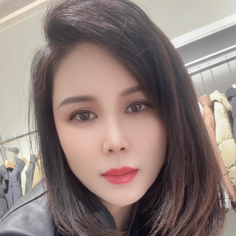 谢粉小笼包
