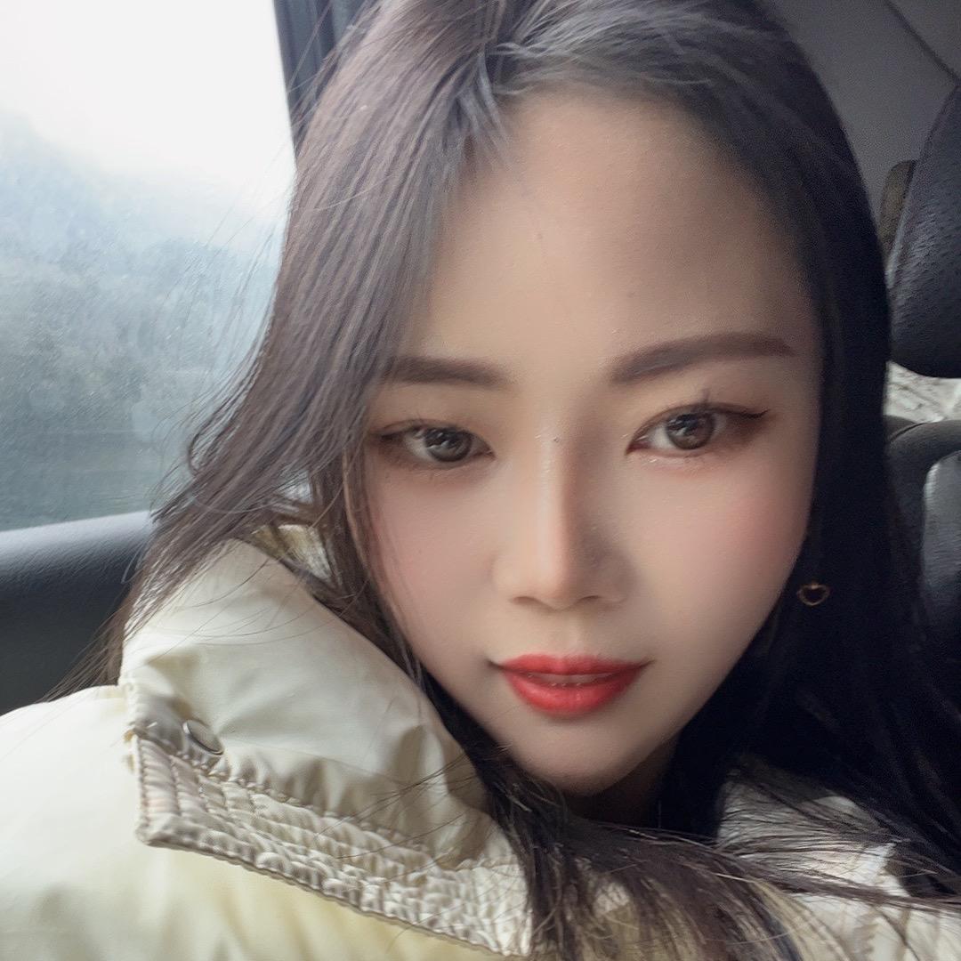 云南昭通镇雄的傻妞认识是缘份