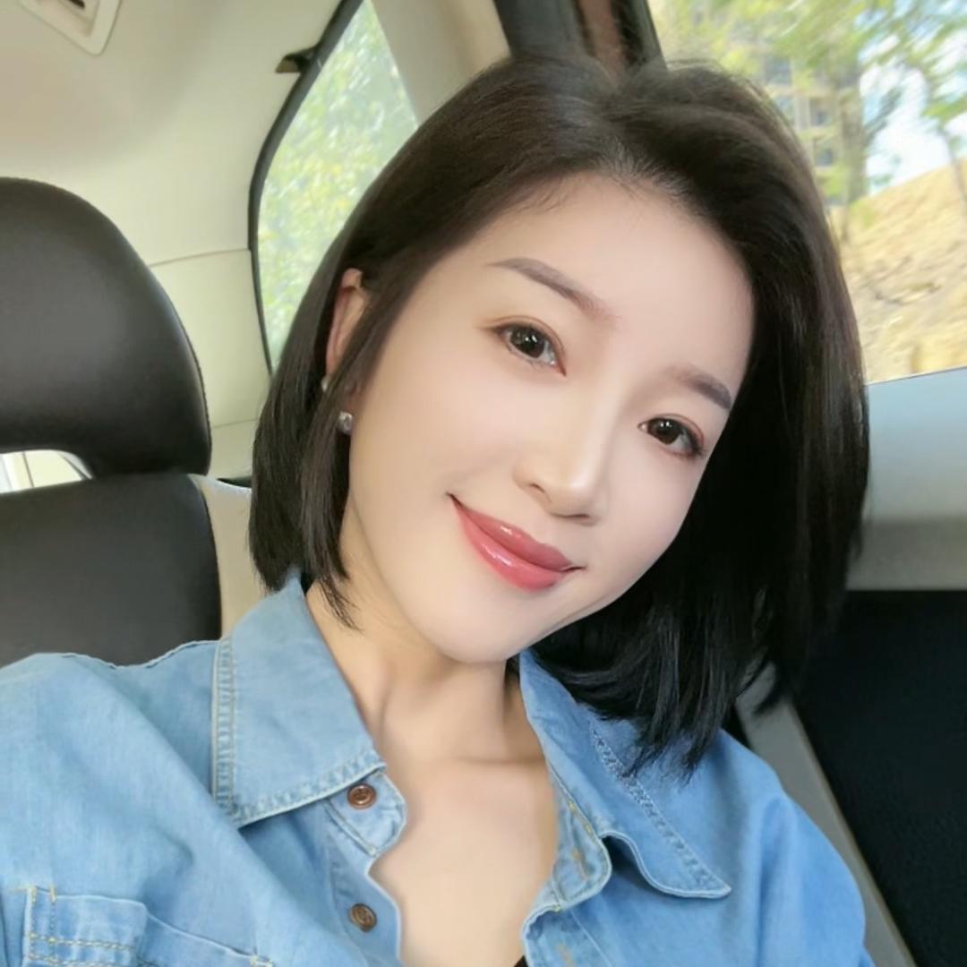 @弓长张