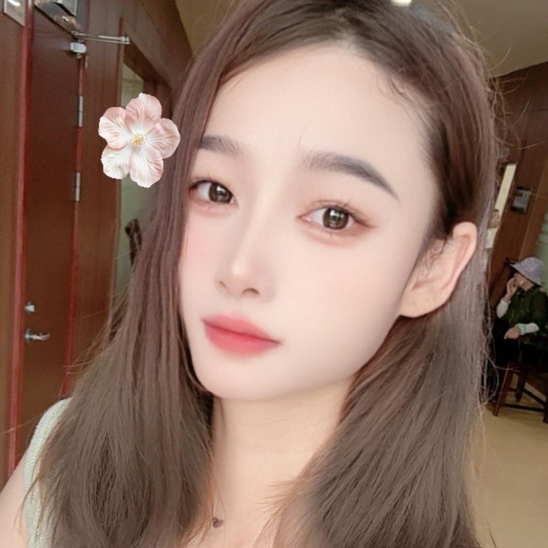 晚风过境