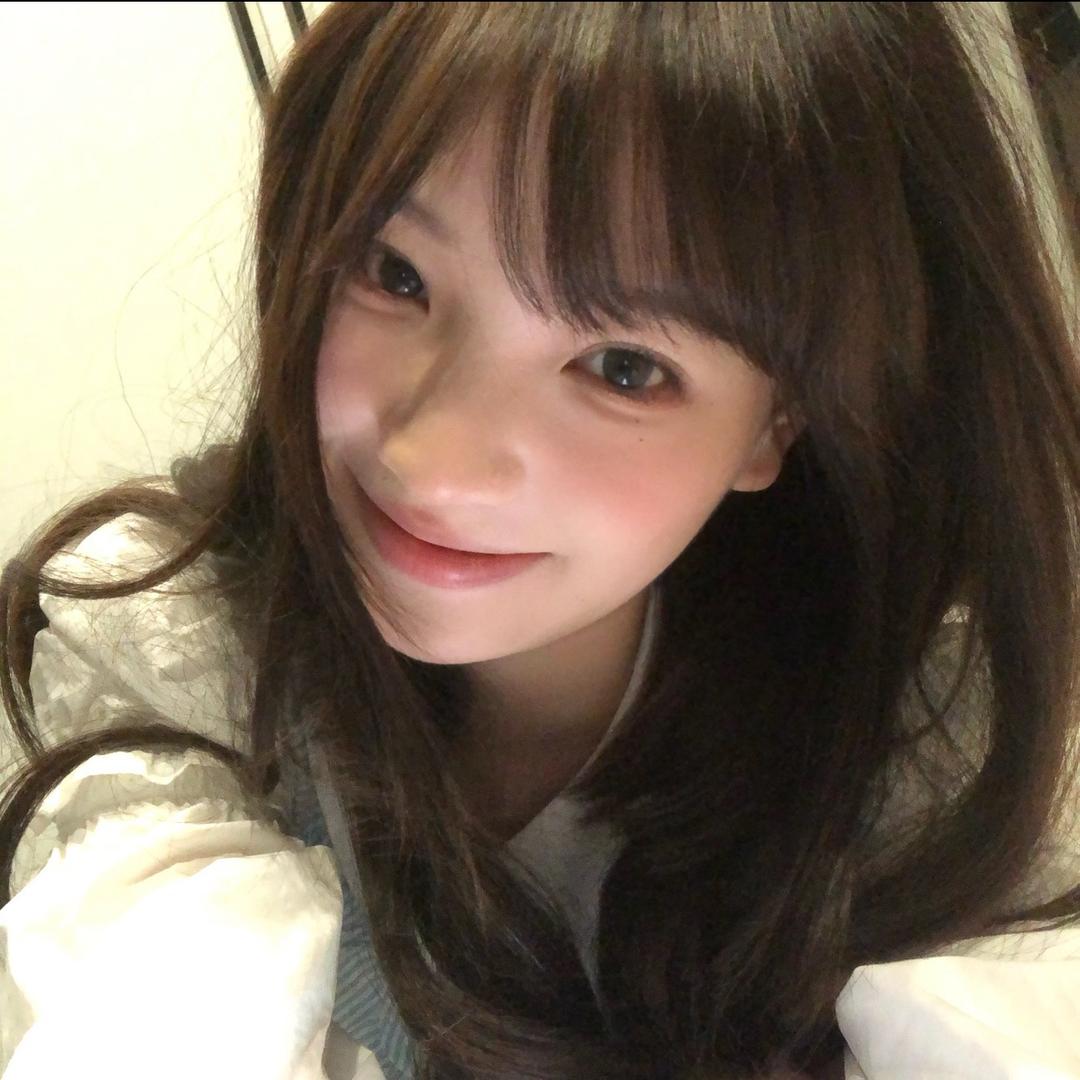 小符吃饱没