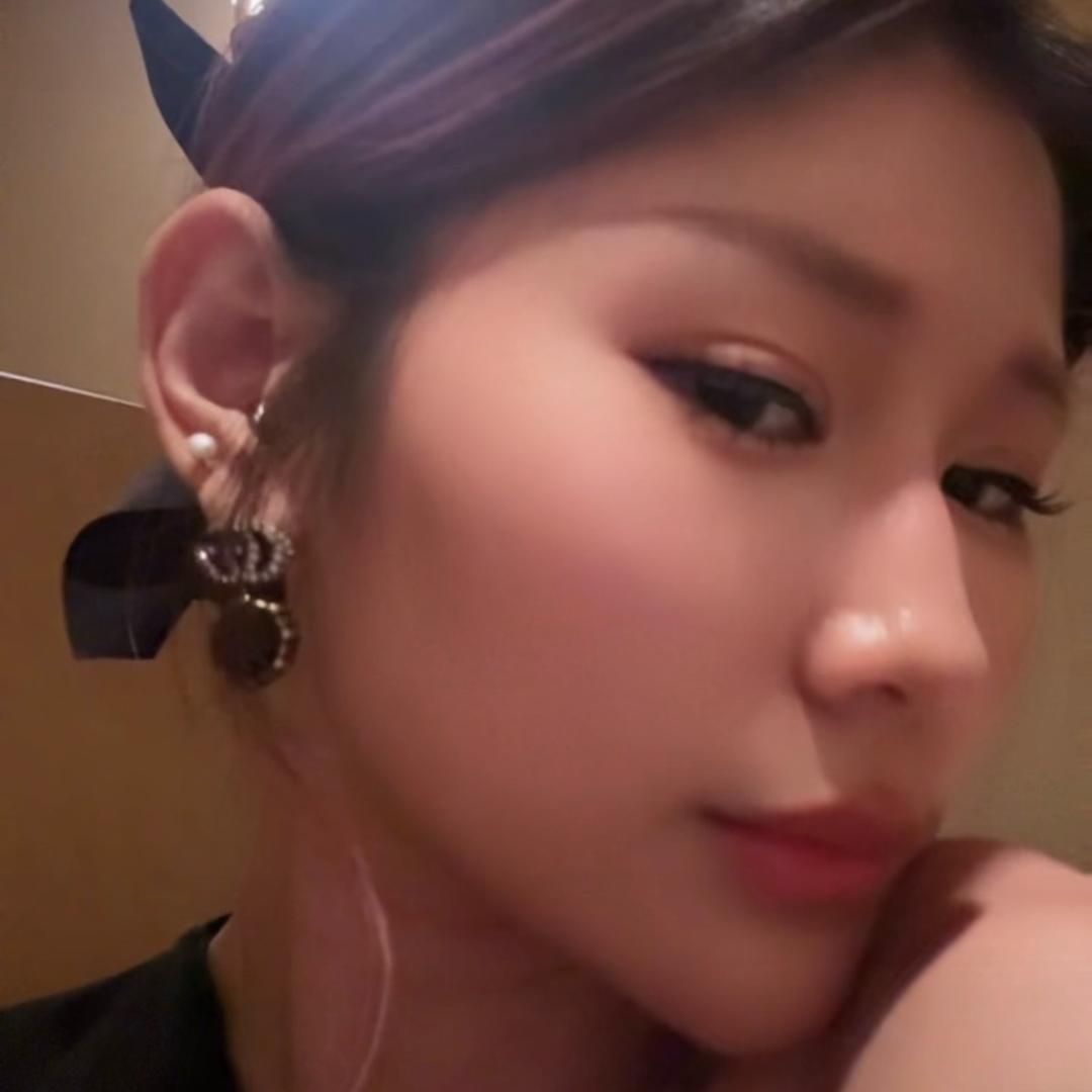 树儿.