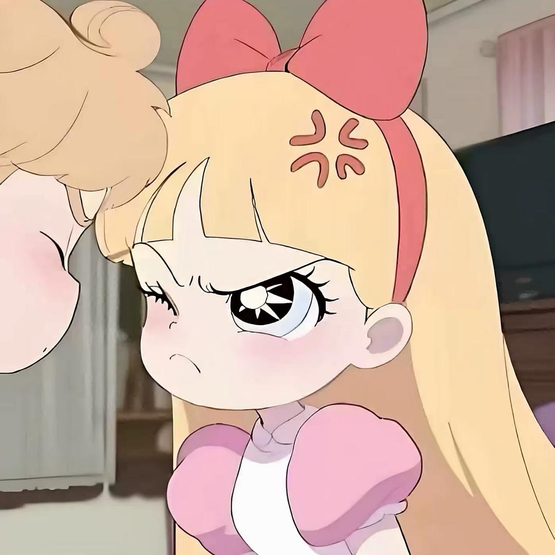 ⁥⁥⁥⁥