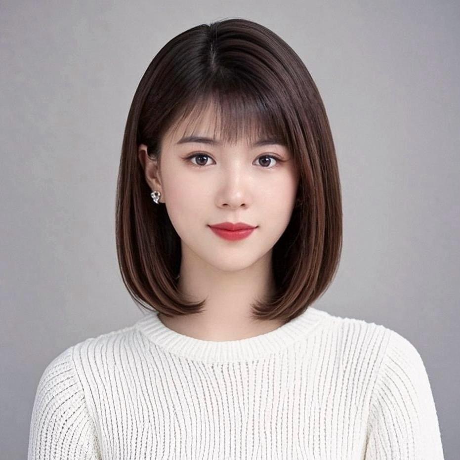 八月的兰宝
