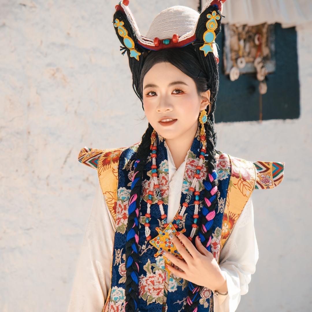 义乌小熊服装厂2