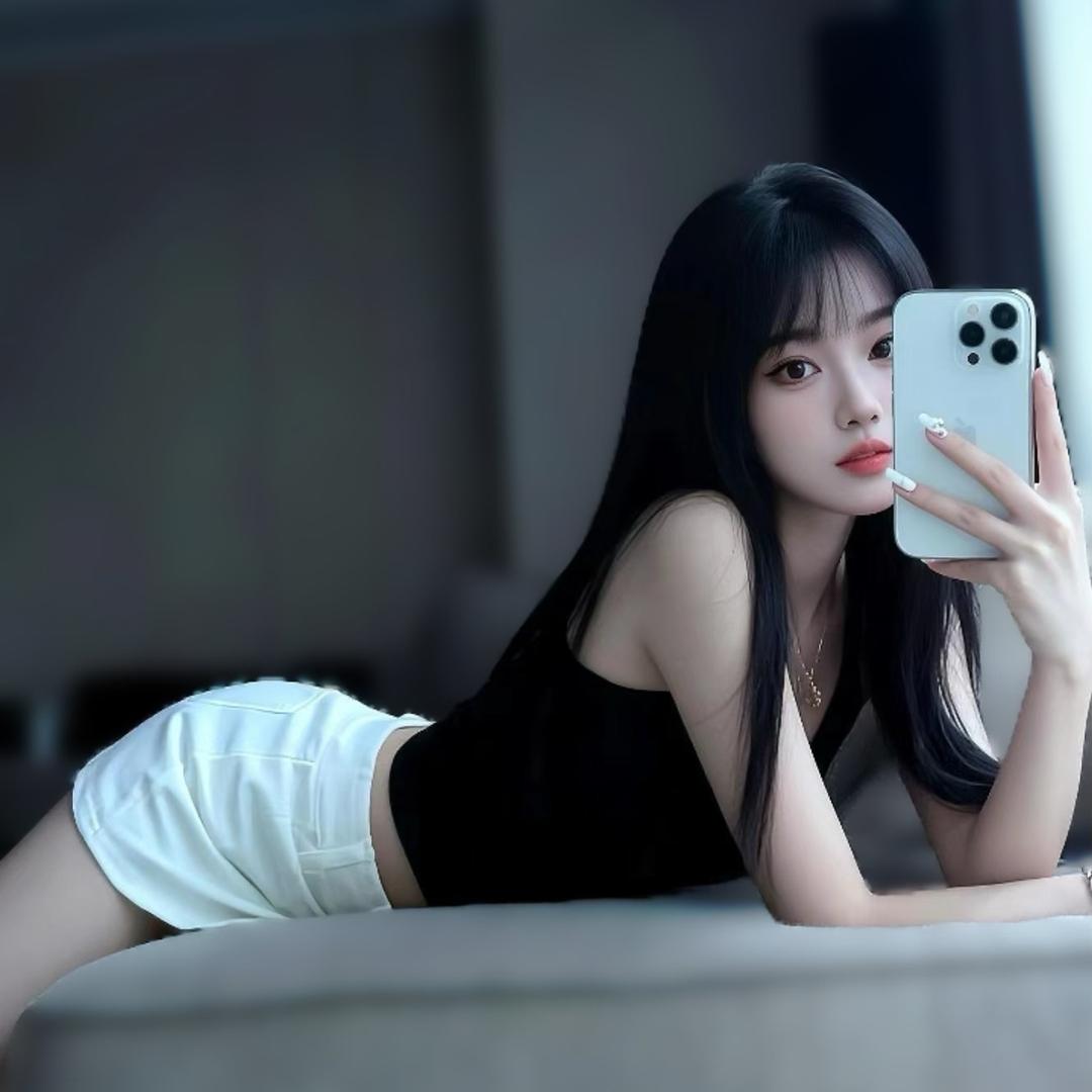 北极甜虾