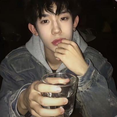 我是小小怪下士