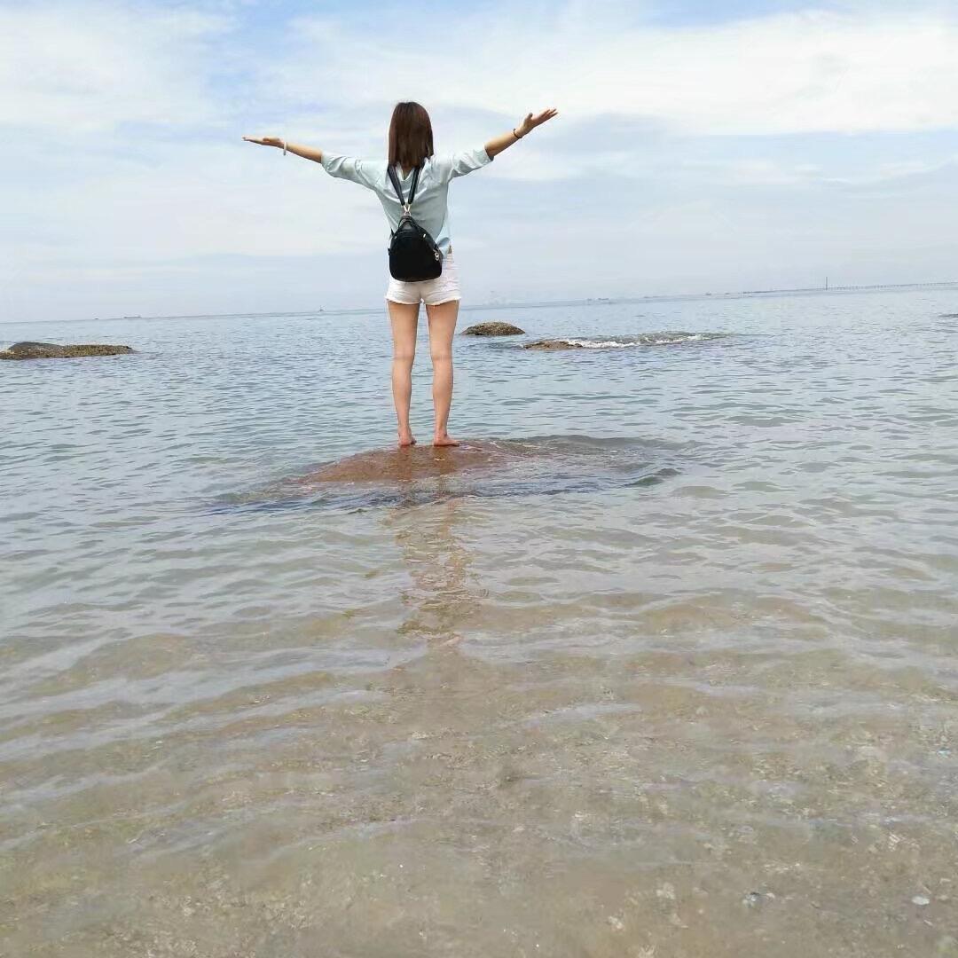 小檀的家（硬装中）