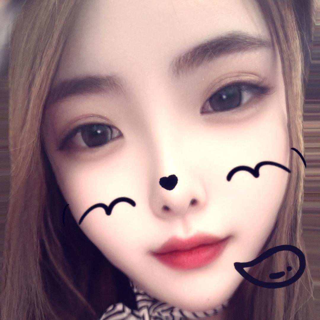 水悦湾接待-莉莉