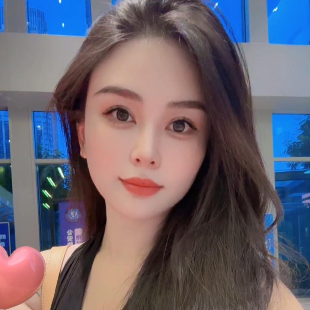 董❤️燕