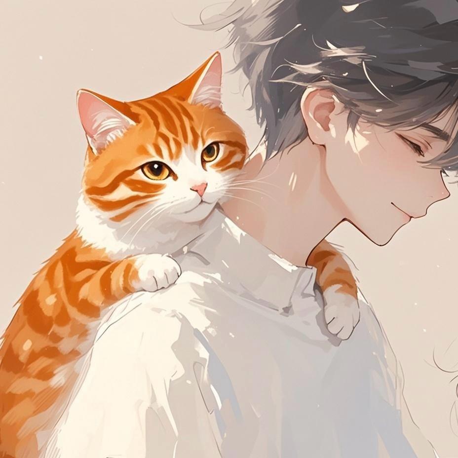 ☀️公瑾