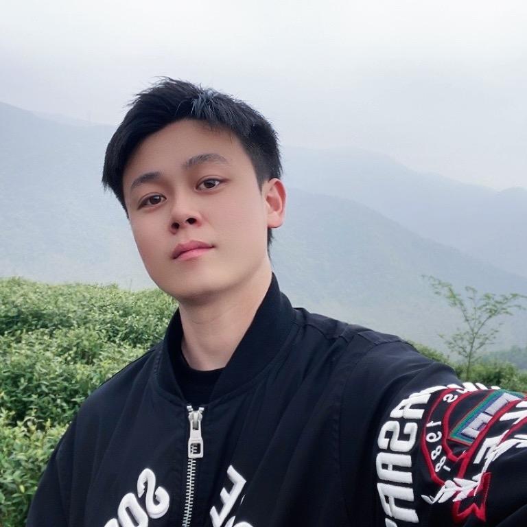 品牌特卖•鱼儿