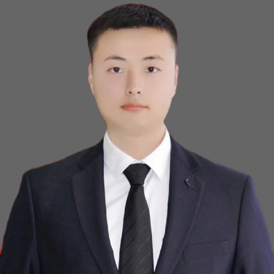 佳洪汽车-【小港】