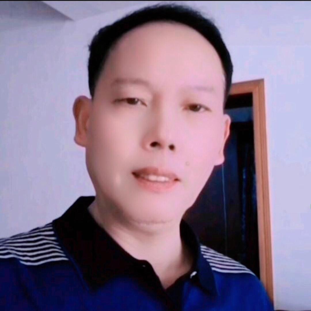 朱是演对者