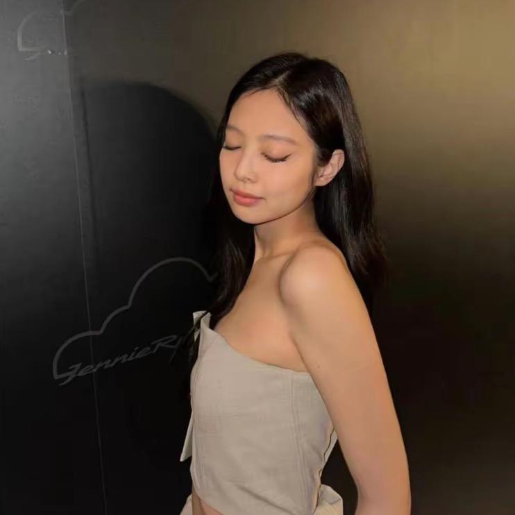 之挚.