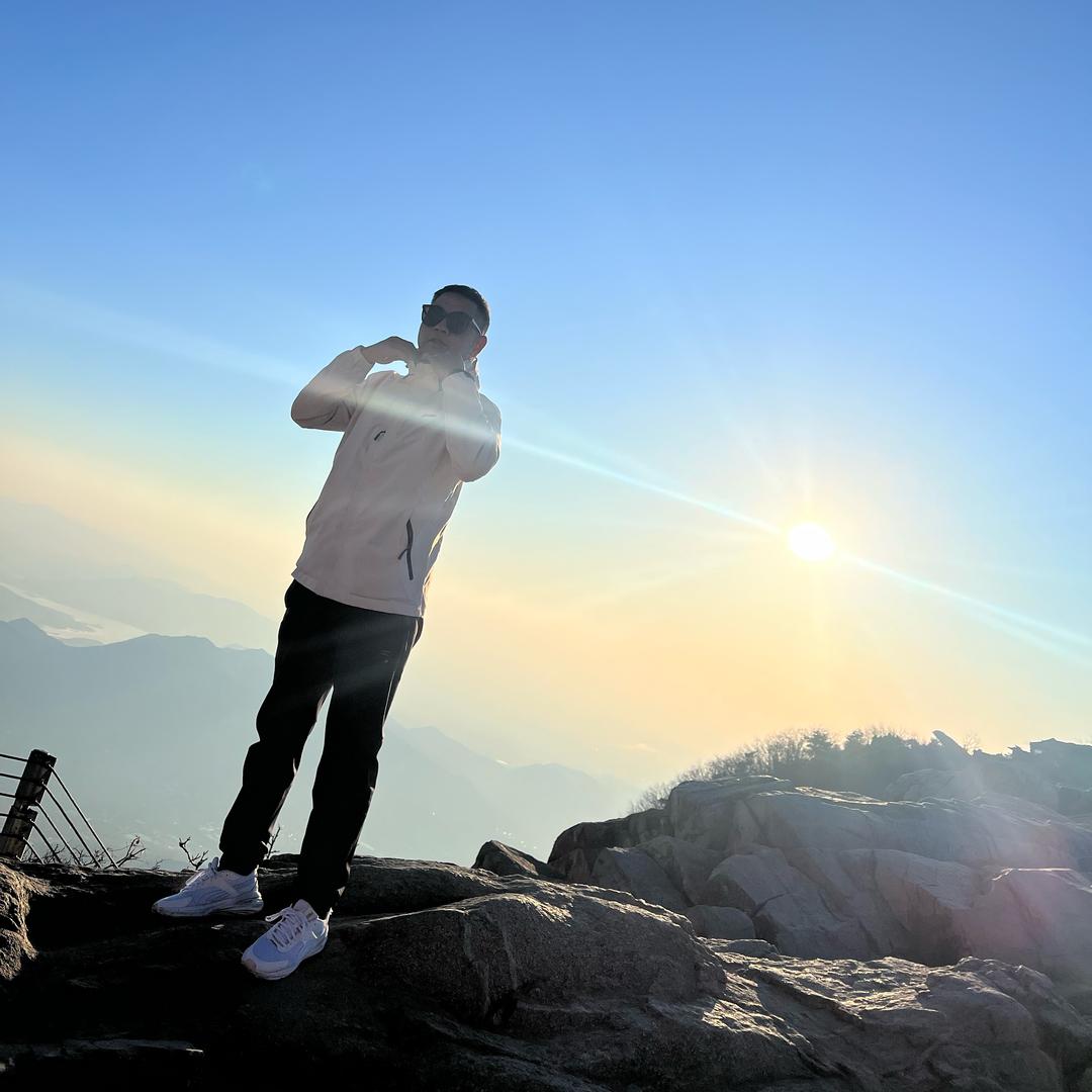 临邑金跃二手车