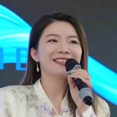 杭州同城恋综文化