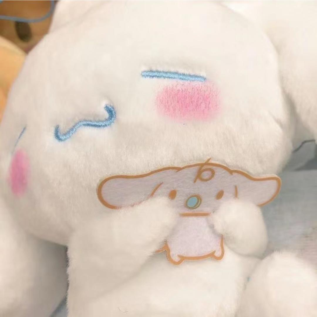 睡不醒YAovo