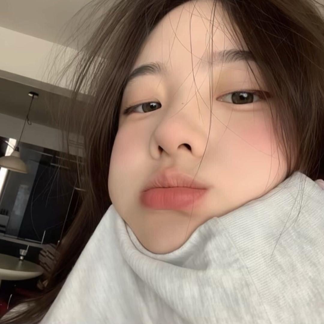 ㅤ ㅤㅤ就吃一碗饭