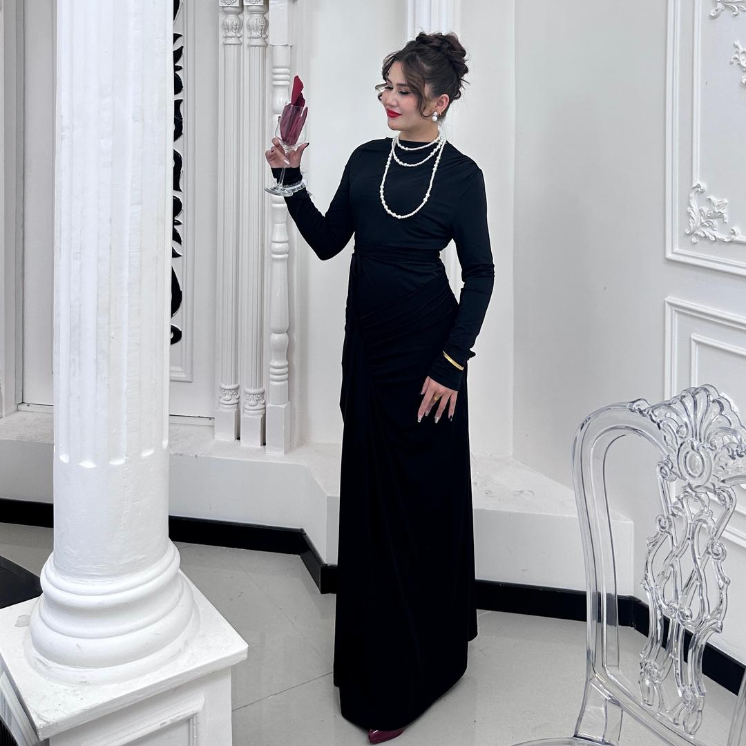 Gvli-好物圈（孕晚期）