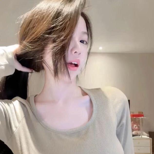 薄荷·