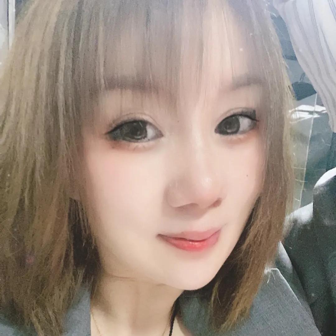 👑芬👑💍🧚‍♀️