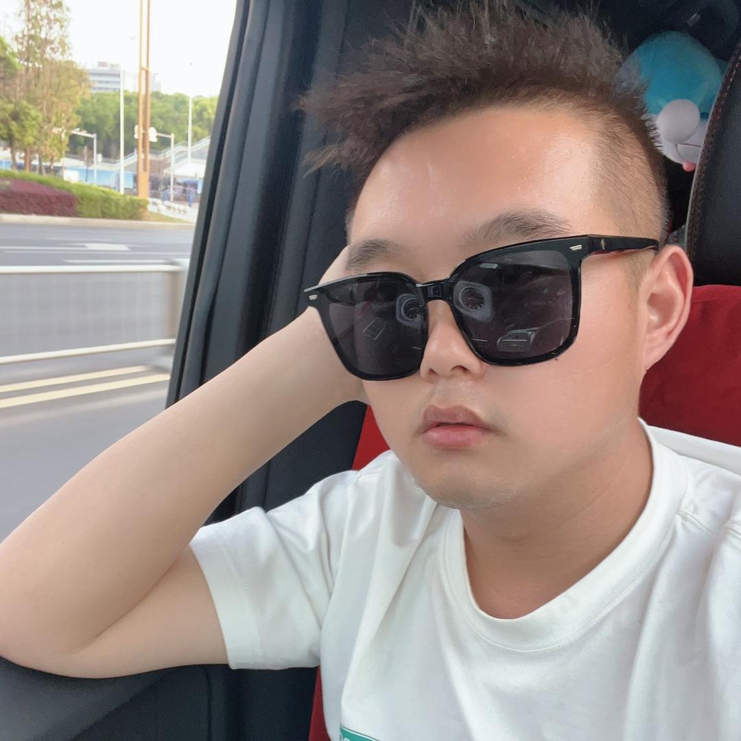 👉🏿 壕Ge、🔱