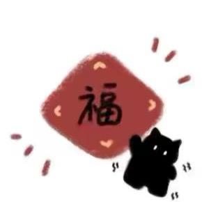 二手小包车.小范🏎