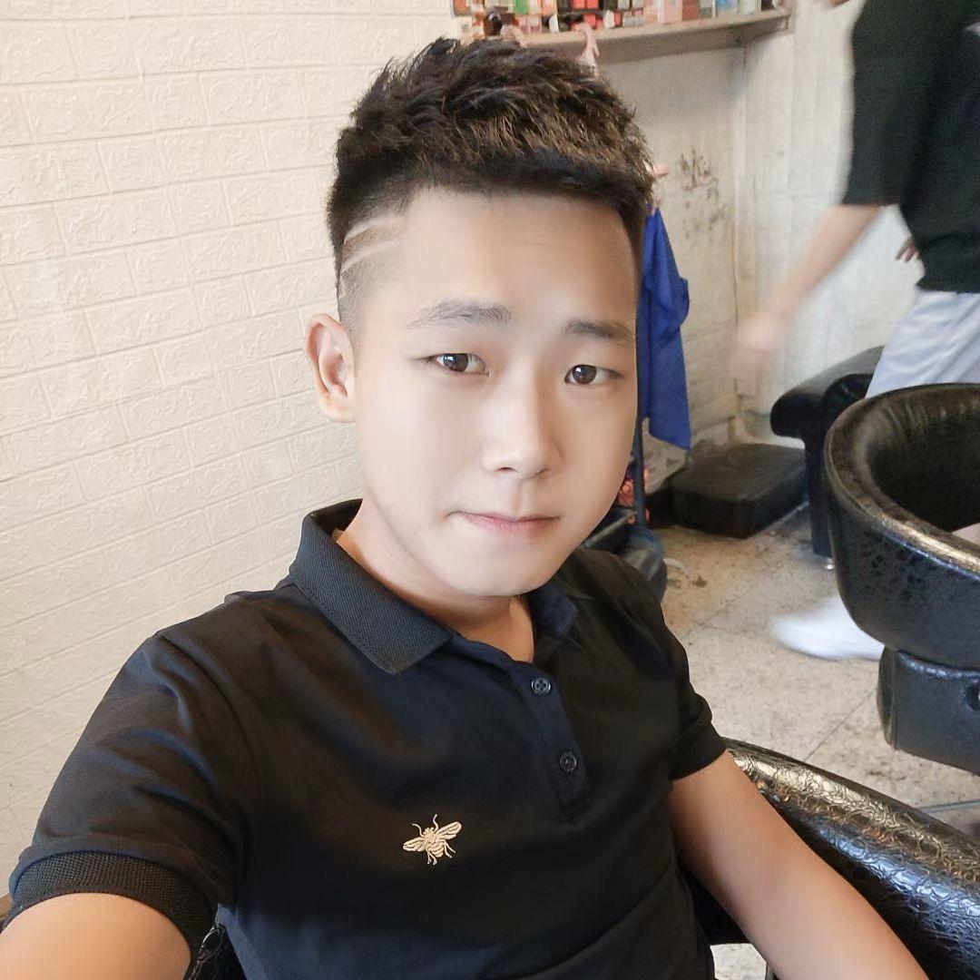 赵小强