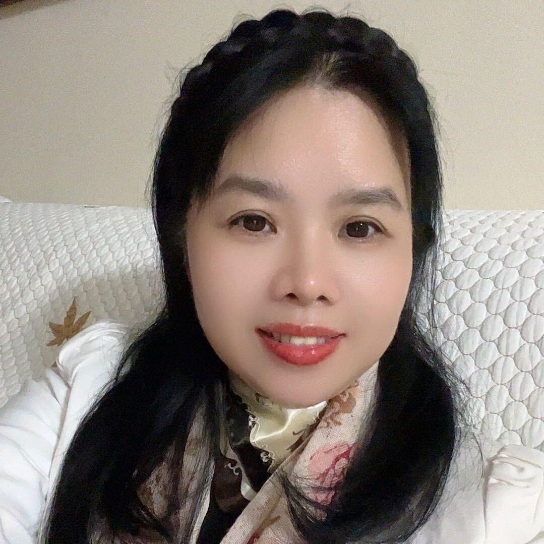 玉吉祥不打烊