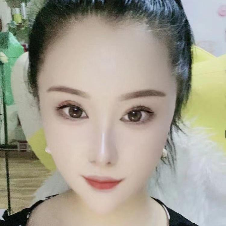 蜘蛛精小号🕷️