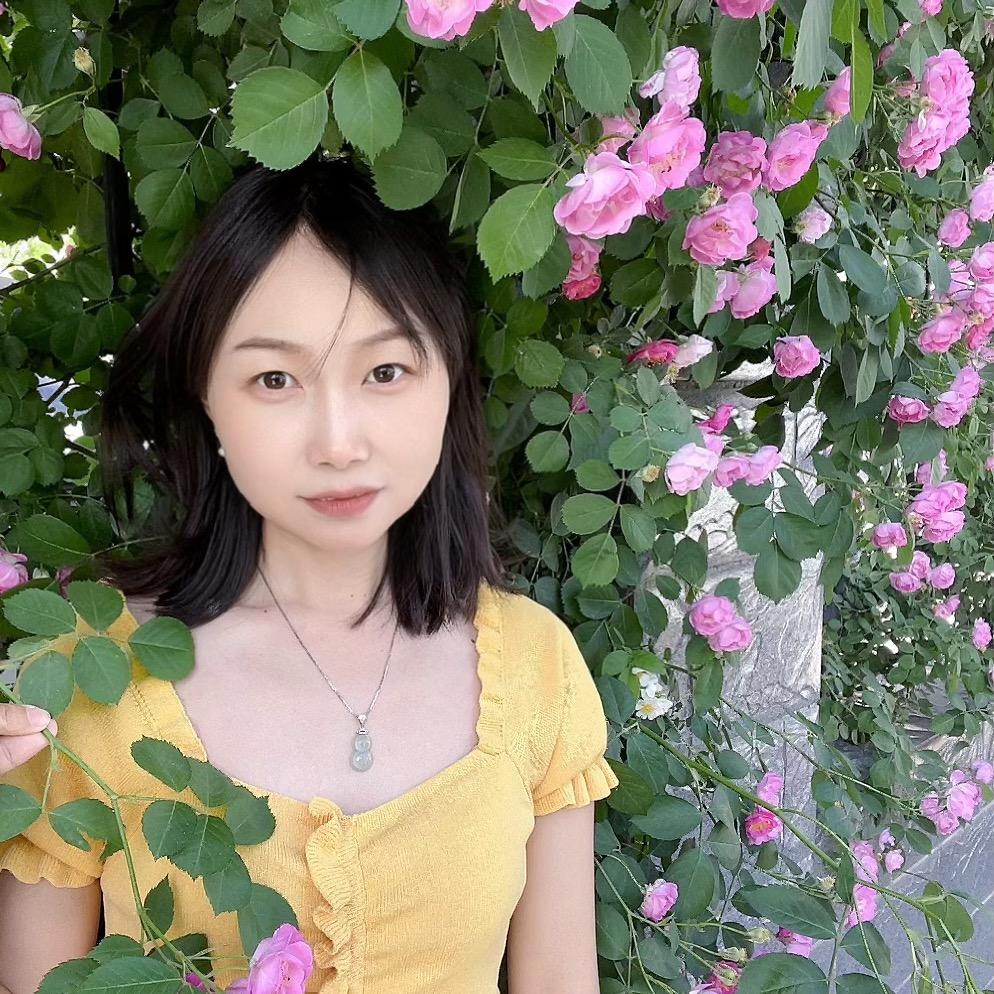 运城娟姐房产