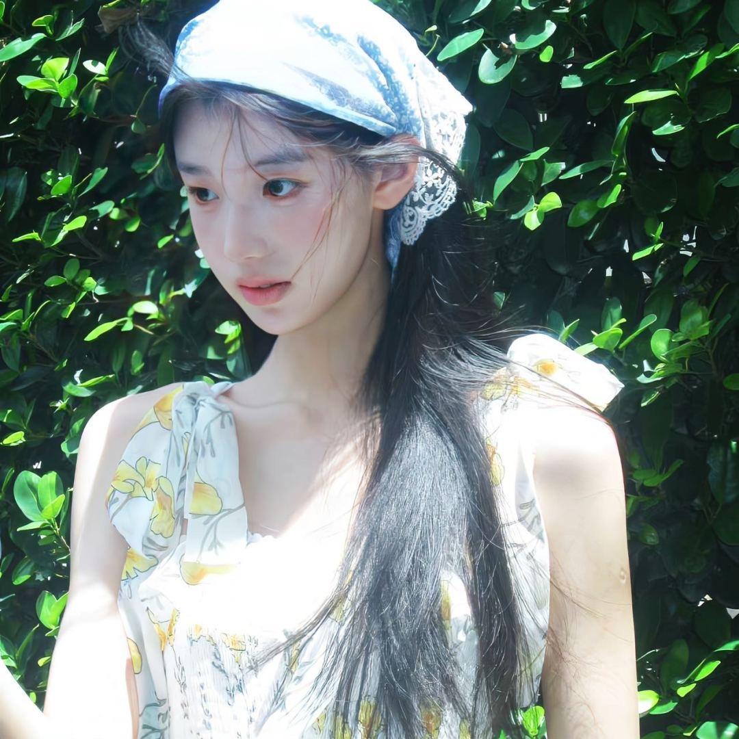 兆赫赫
