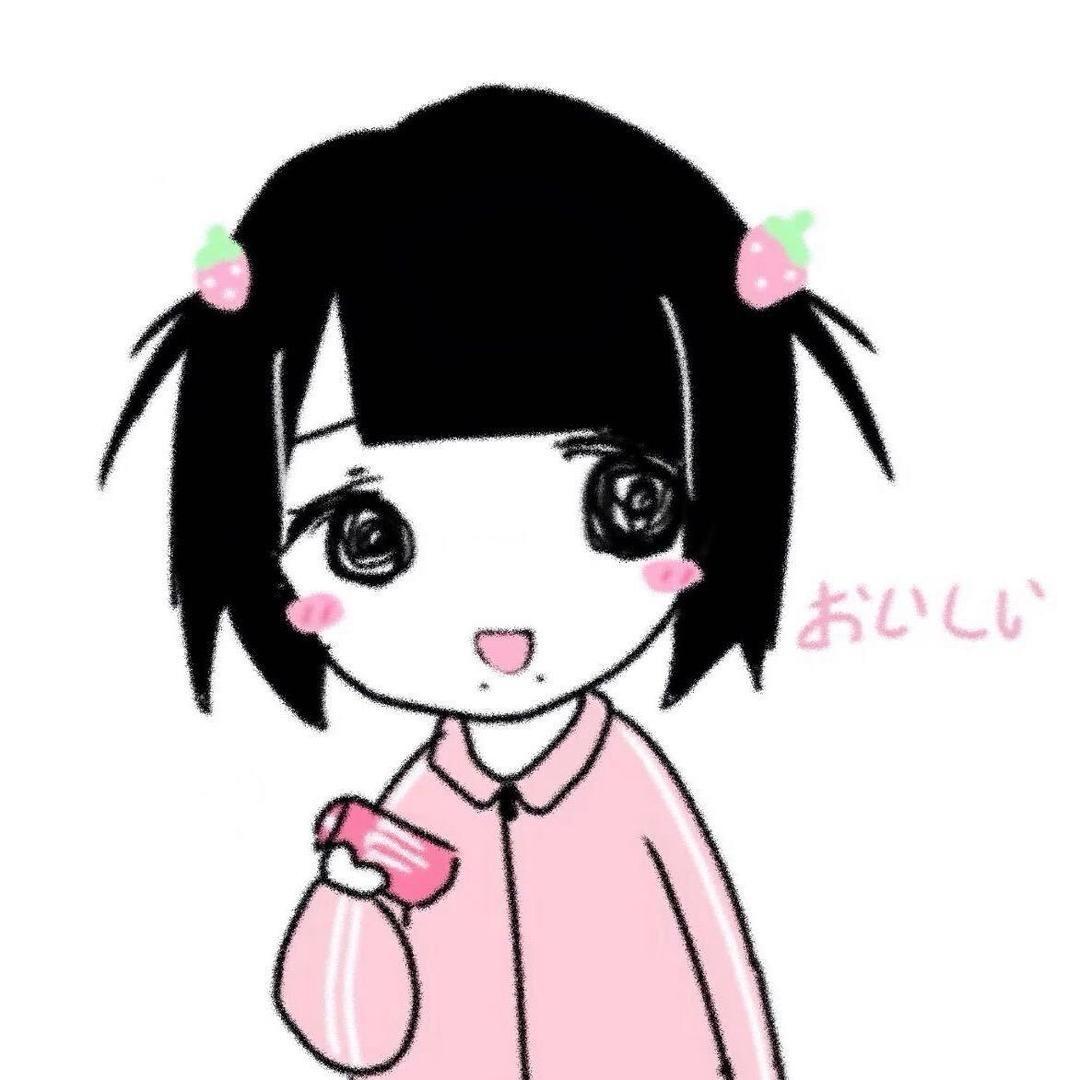 萌色素